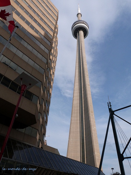 CN_tower_Toronto